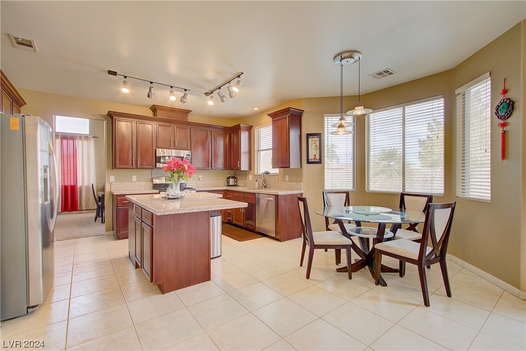 242 WATER BRIDGE Court