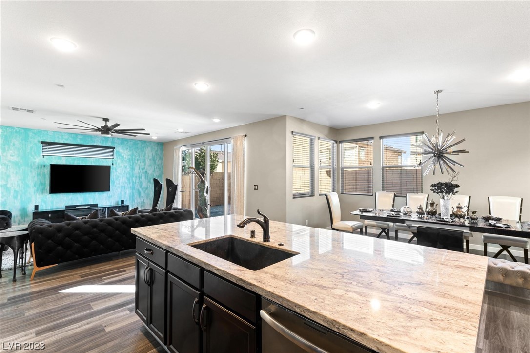 3344 Traforo Lane