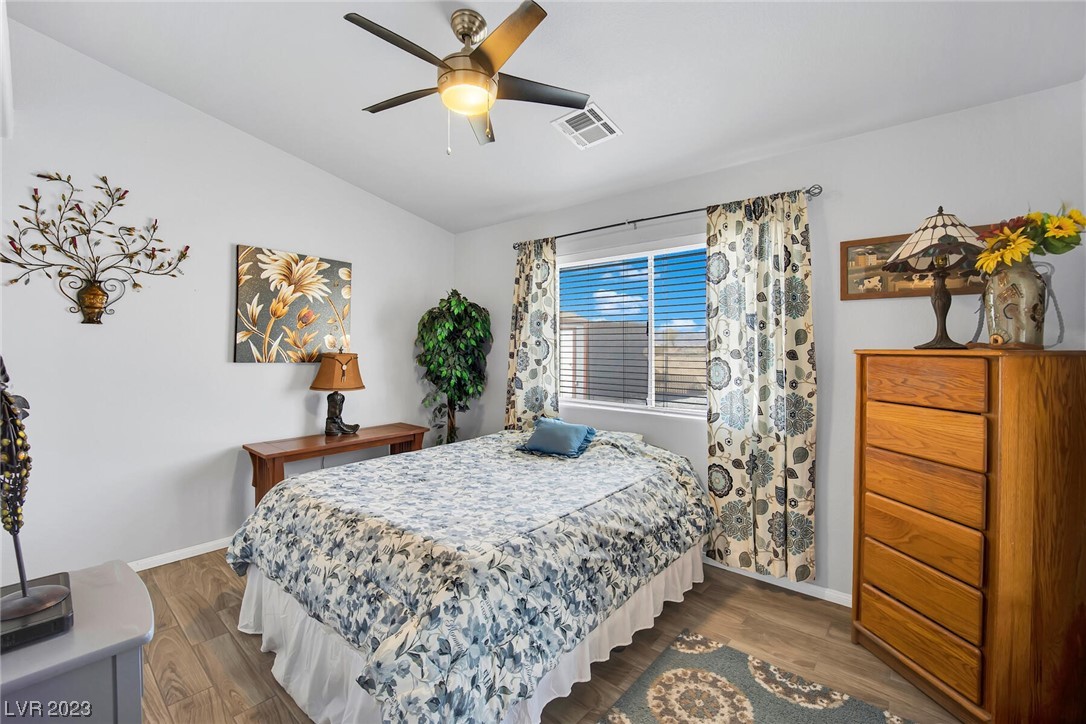 5280 Cosmic Place