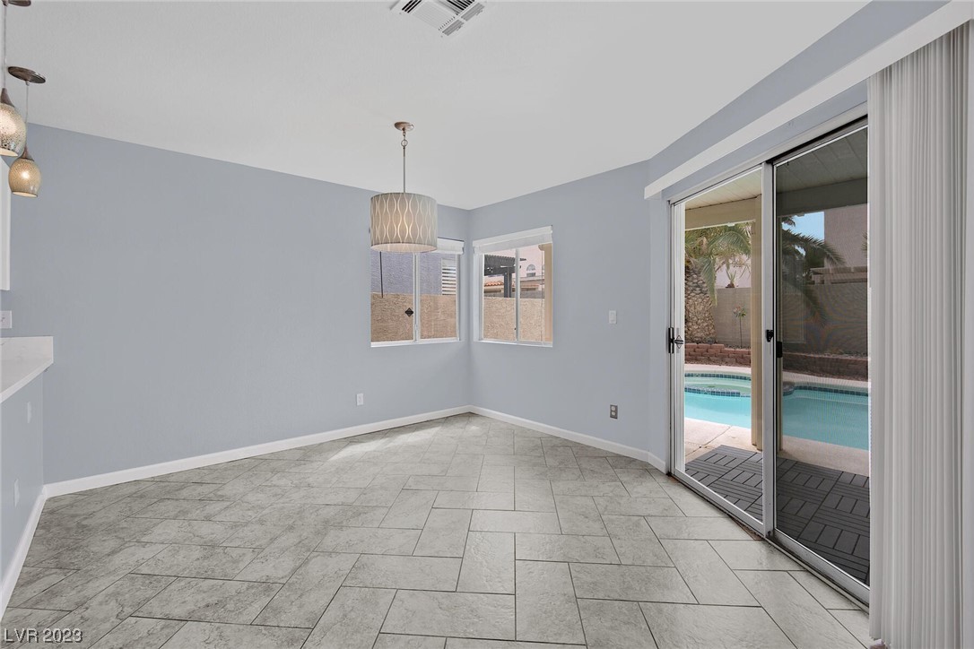 7925 Tulum Court