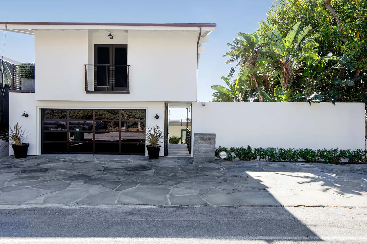 25006 Malibu Road, Malibu, CA 90265