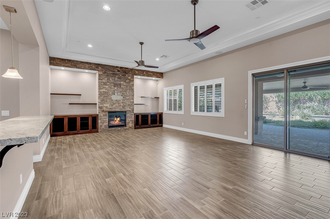 6175 Cortney Ridge Court