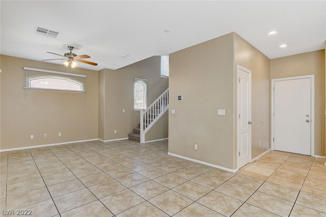 621 Palm Wash Lane