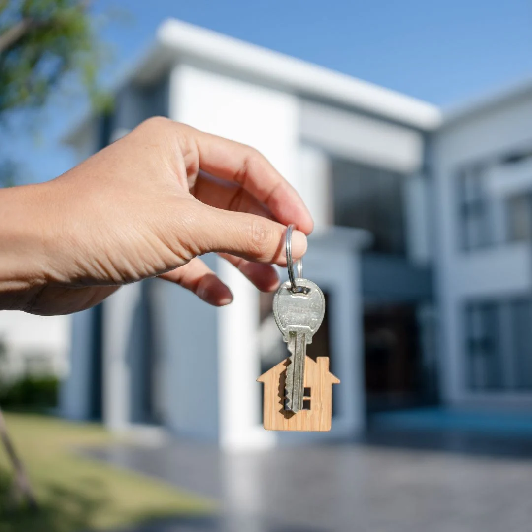 Ultimate Arizona Homebuyer Checklist – Start Here