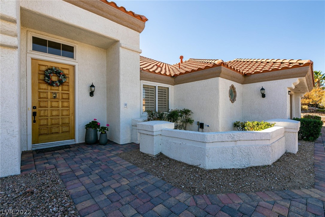 9421 Eagle Valley Drive