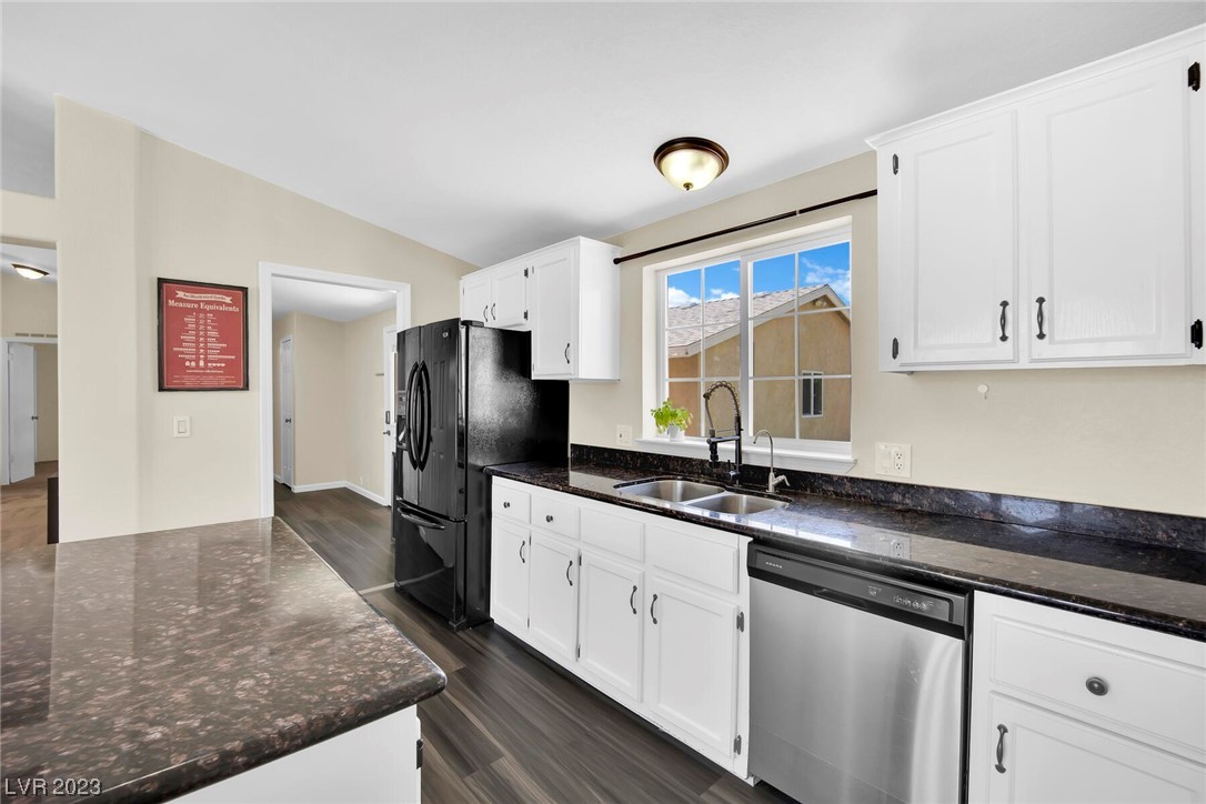 760 Luella Court