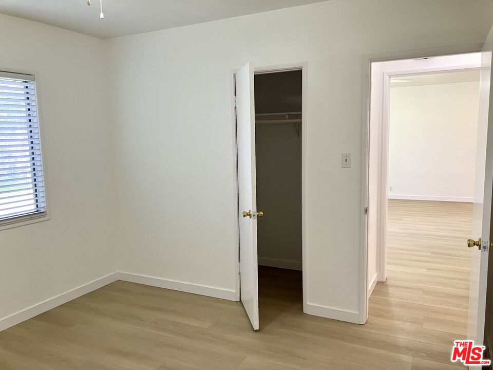 Banner Image #2