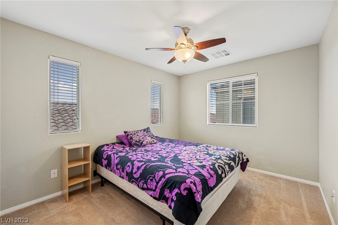9036 Modern Court