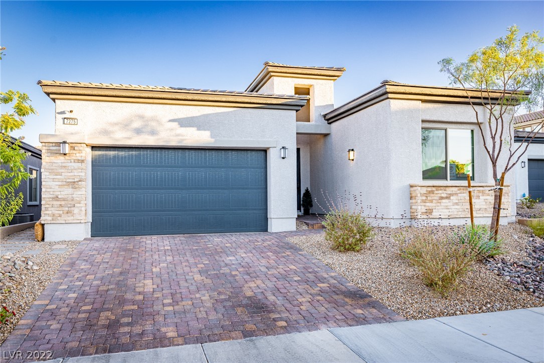 7275 Lovelock Cave Court