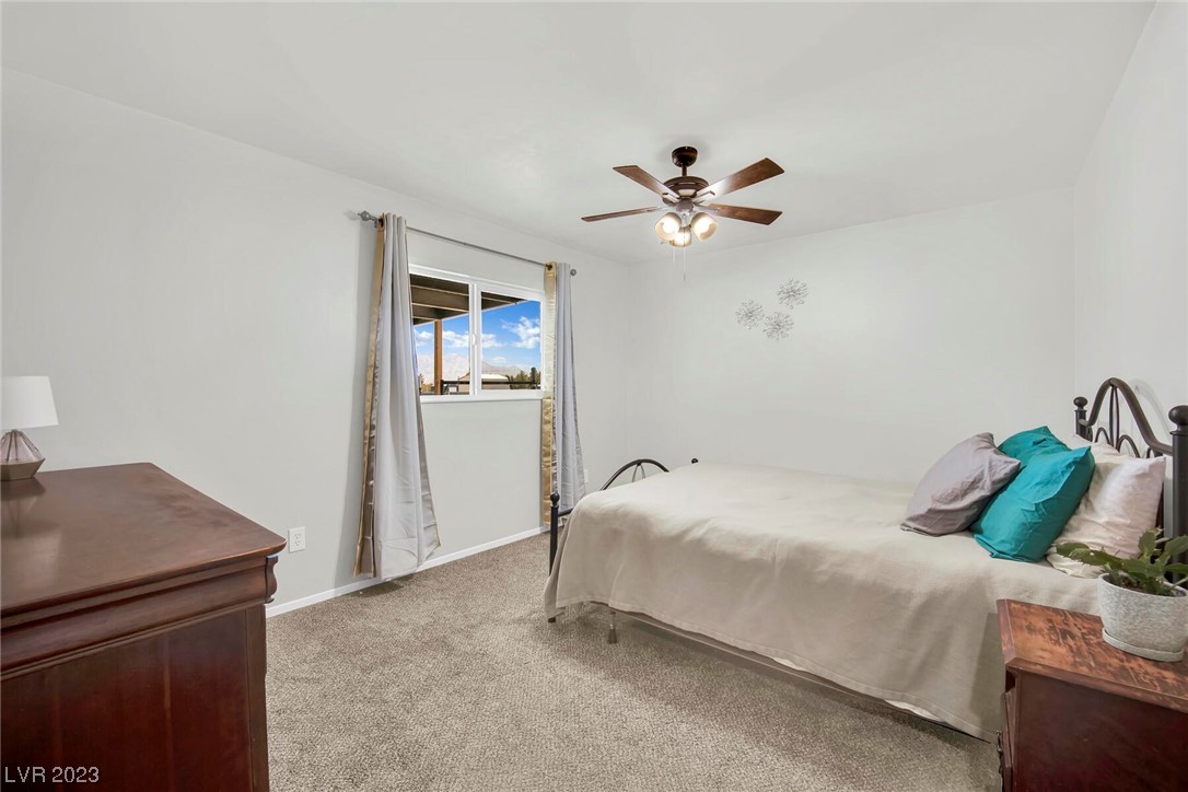 760 Luella Court