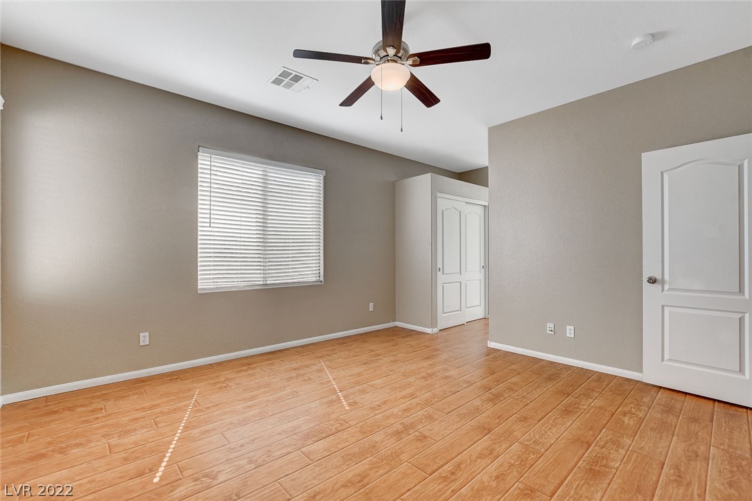 621 Palm Wash Lane