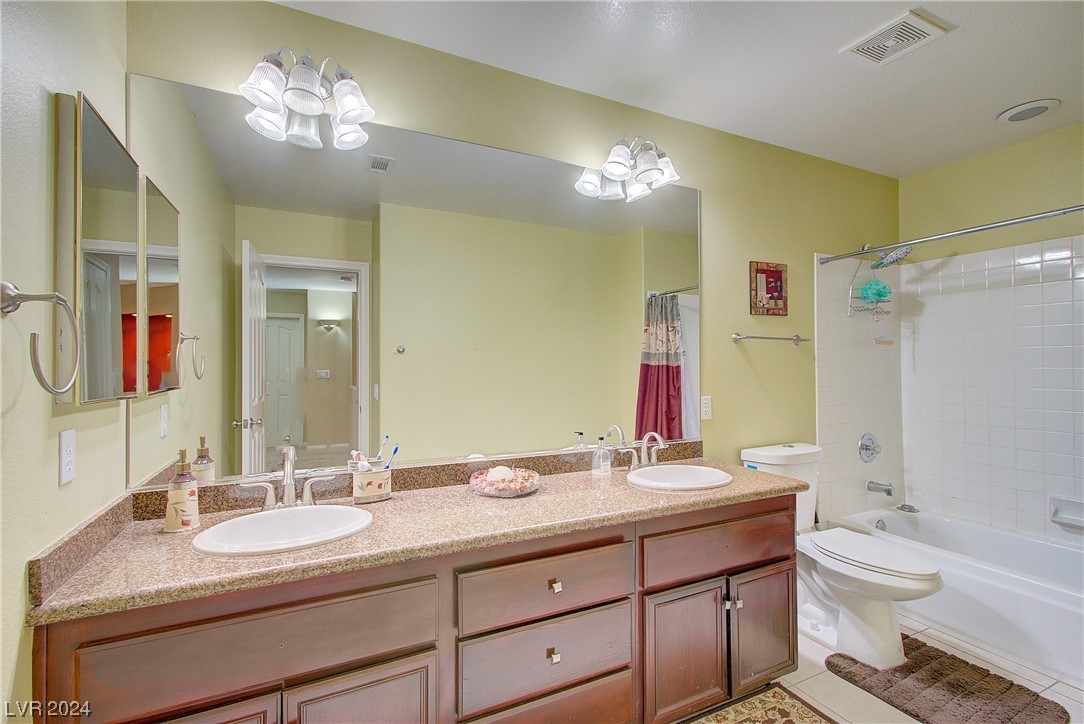 242 WATER BRIDGE Court