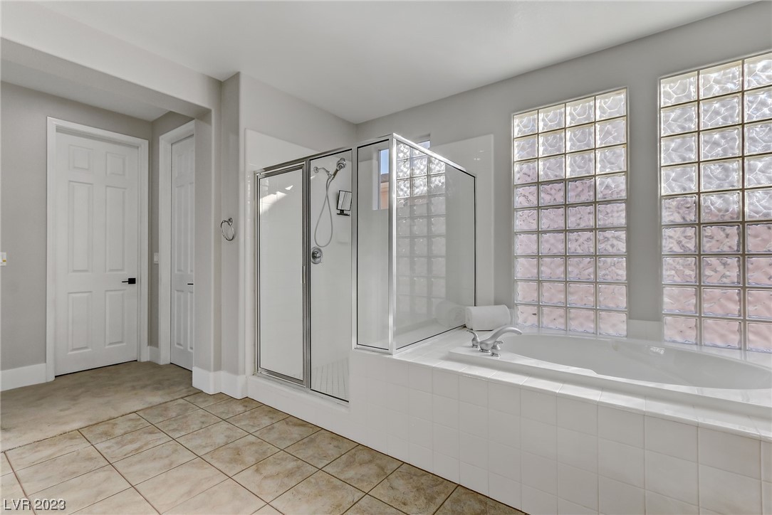11219 La Madre Ridge Drive