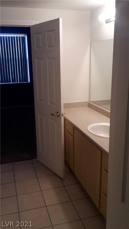 6955 N DURANGO Drive Unit: 2031