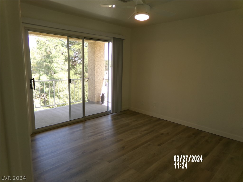 2524 SEASCAPE Drive 0