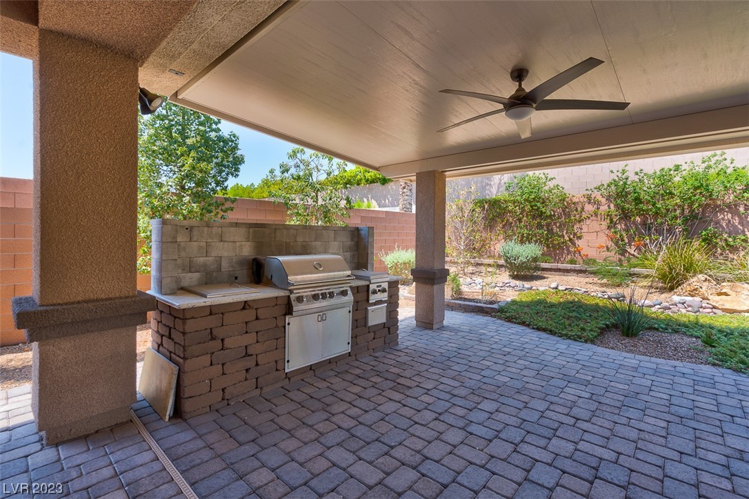 6175 Cortney Ridge Court