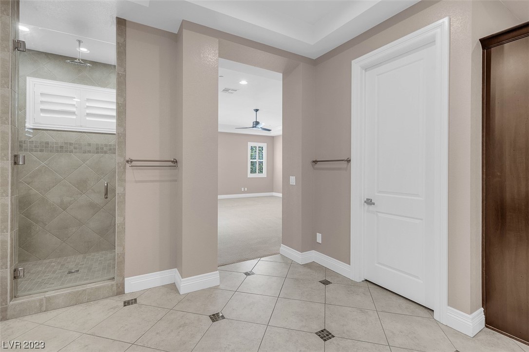 6175 Cortney Ridge Court