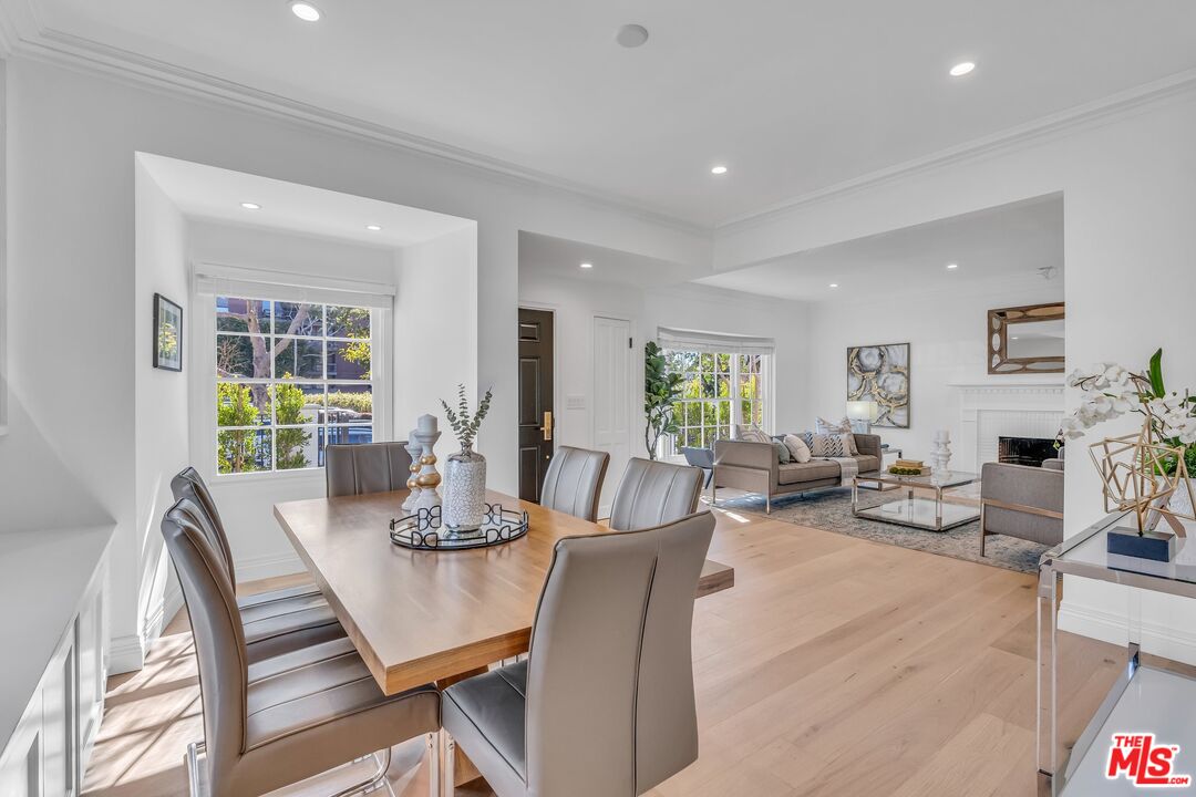 133 S Linden Dr, Beverly Hills, CA 90212