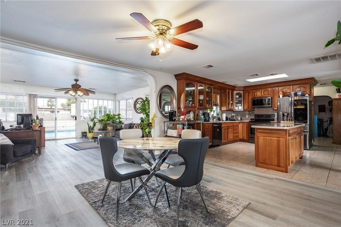 1331 Ralston Drive