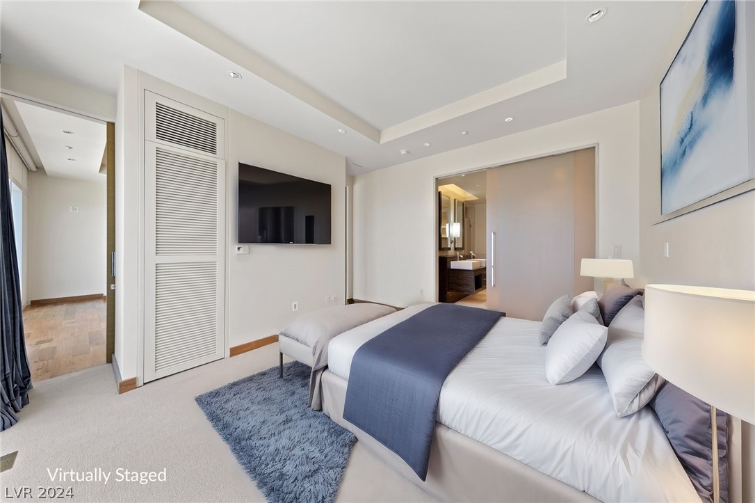 3750 Las Vegas Boulevard 3210