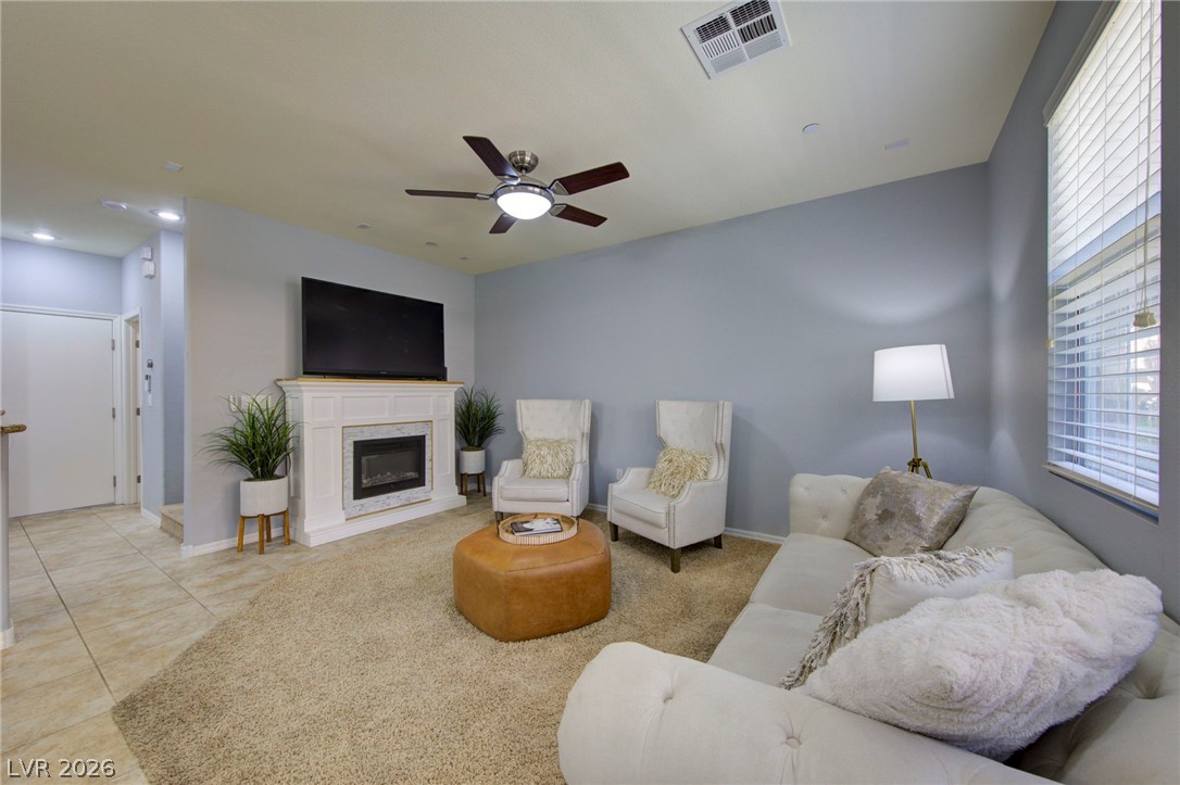 11386 Belmont Lake Drive 104