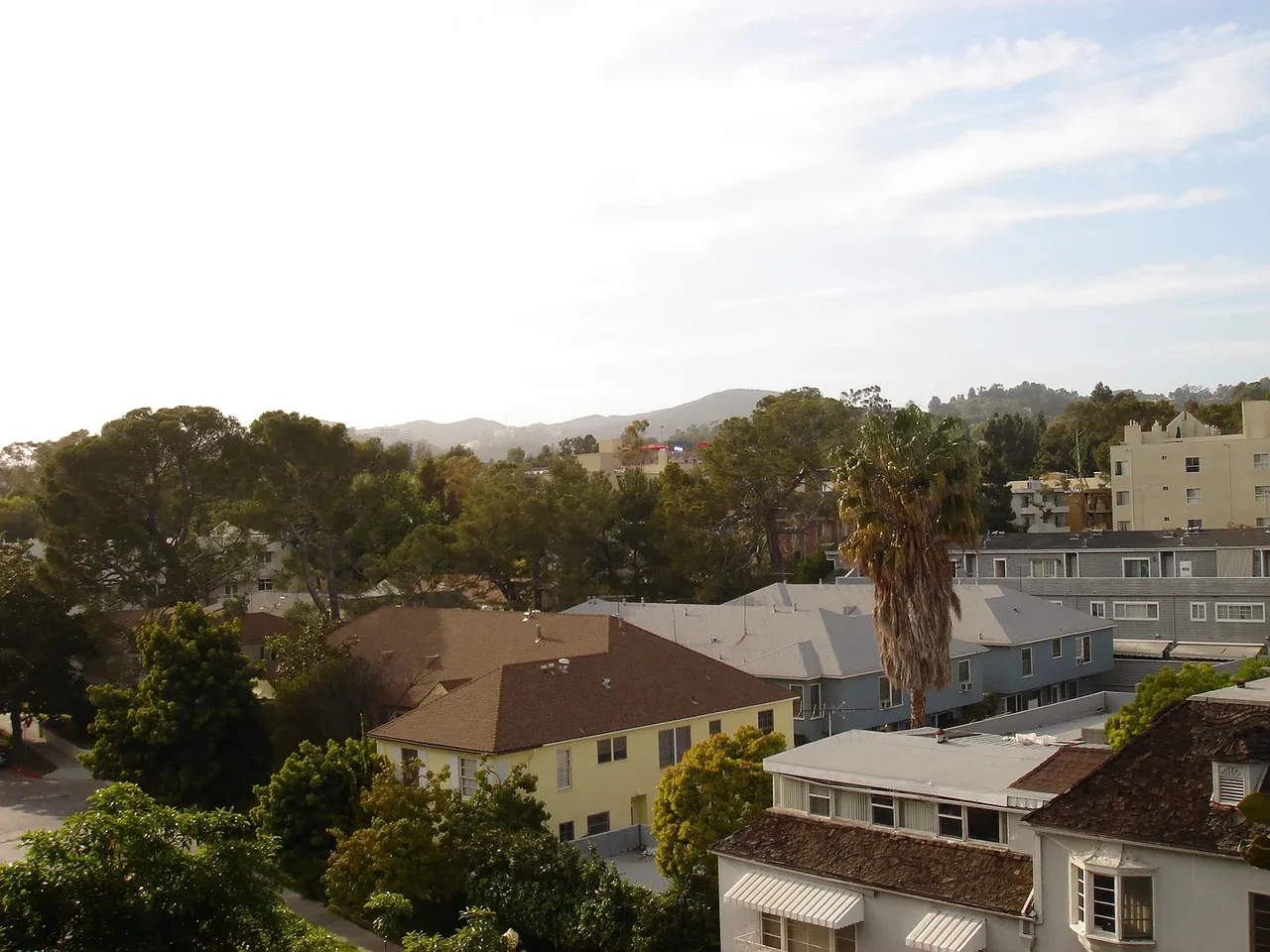 Banner Image #2