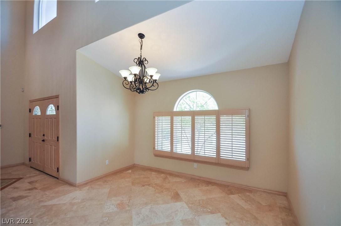 1861 Jasmine Joy Court