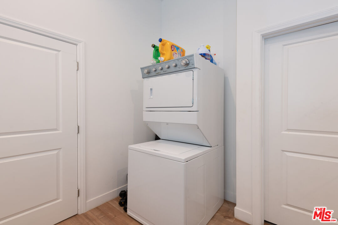 Banner Image #2