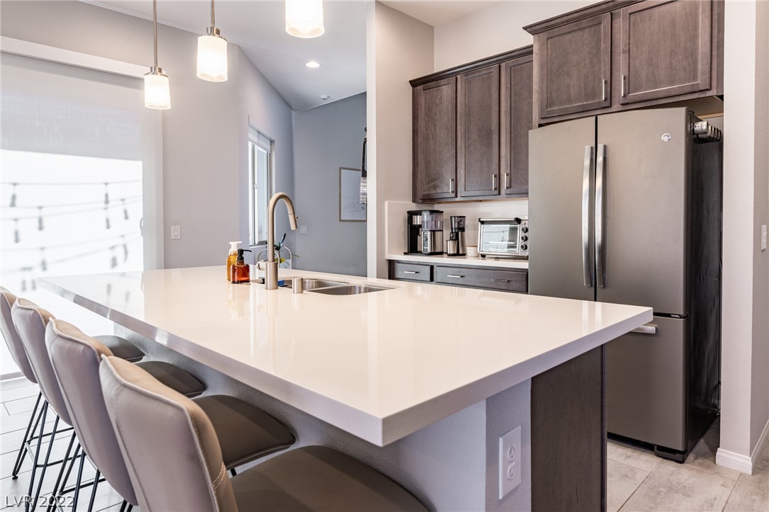 7275 Lovelock Cave Court