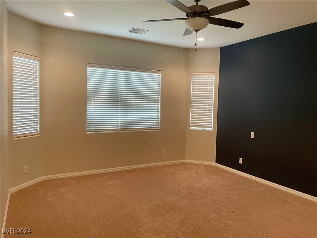 2454 Macrory Drive