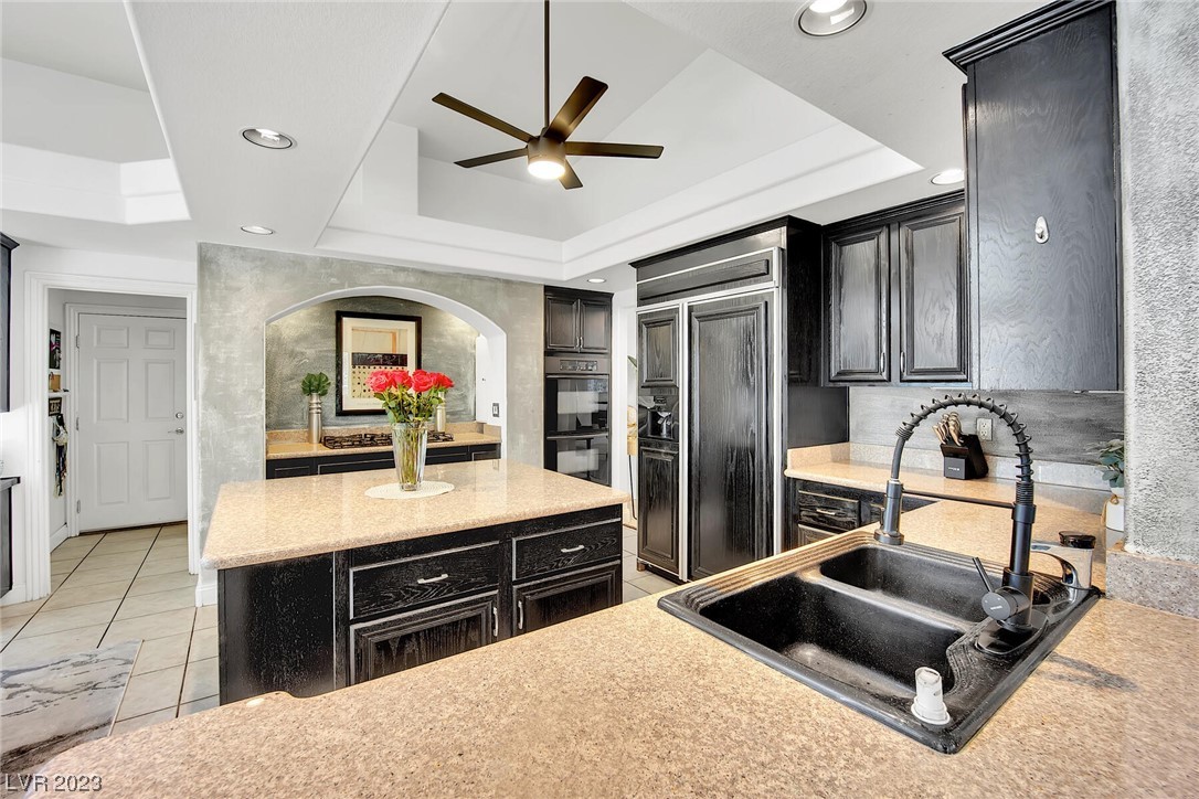 1305 September Star Avenue