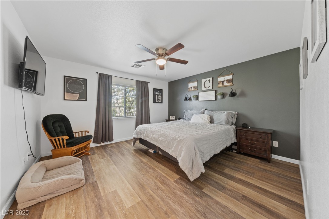 7438 Grizzly Giant Street