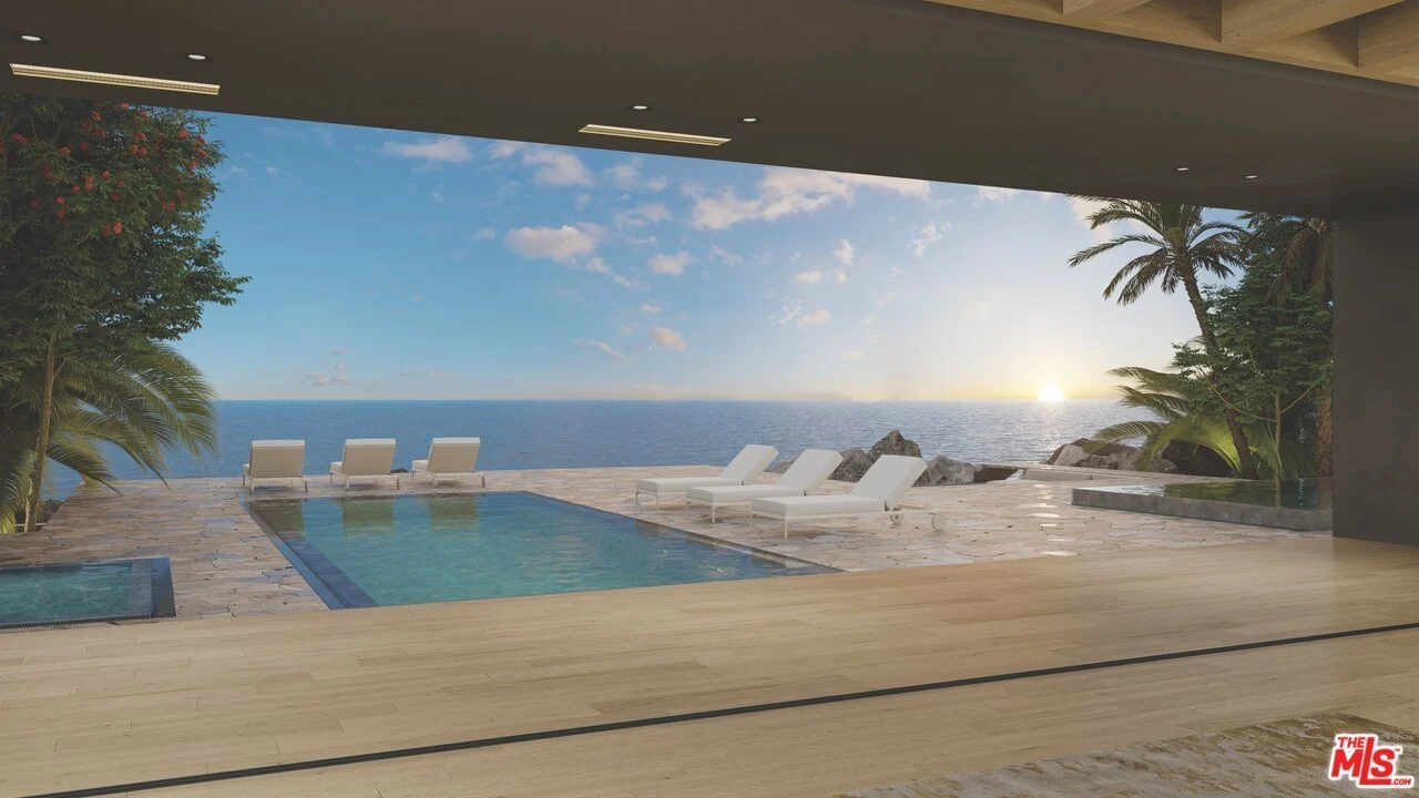 22514 Pacific Coast Highway, Malibu, CA 90265