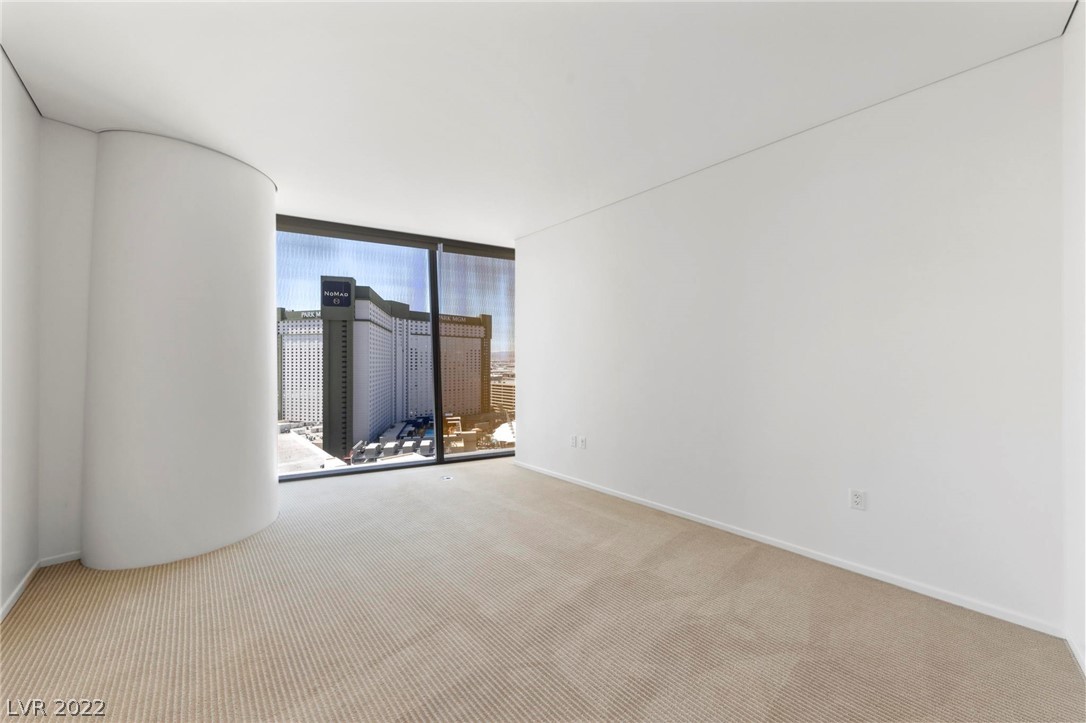 3726 Las Vegas Boulevard 1608