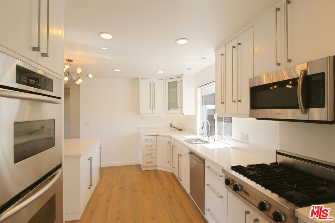 Banner Image #2