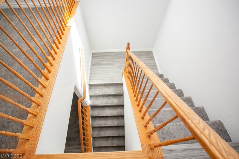 6525 Cedar Waxwing Street