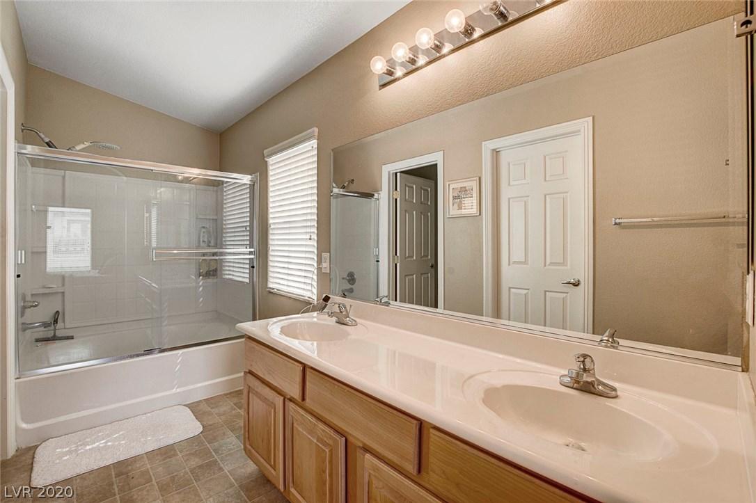 1158 Heavenly Harvest Place Unit: 101