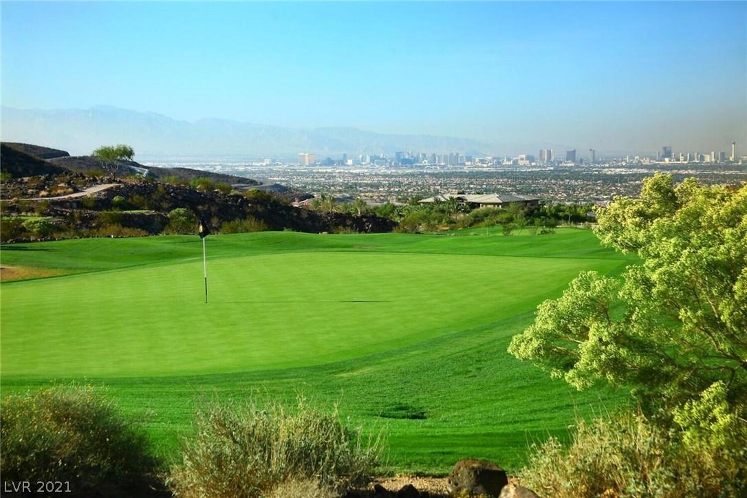 475 Cityview Ridge