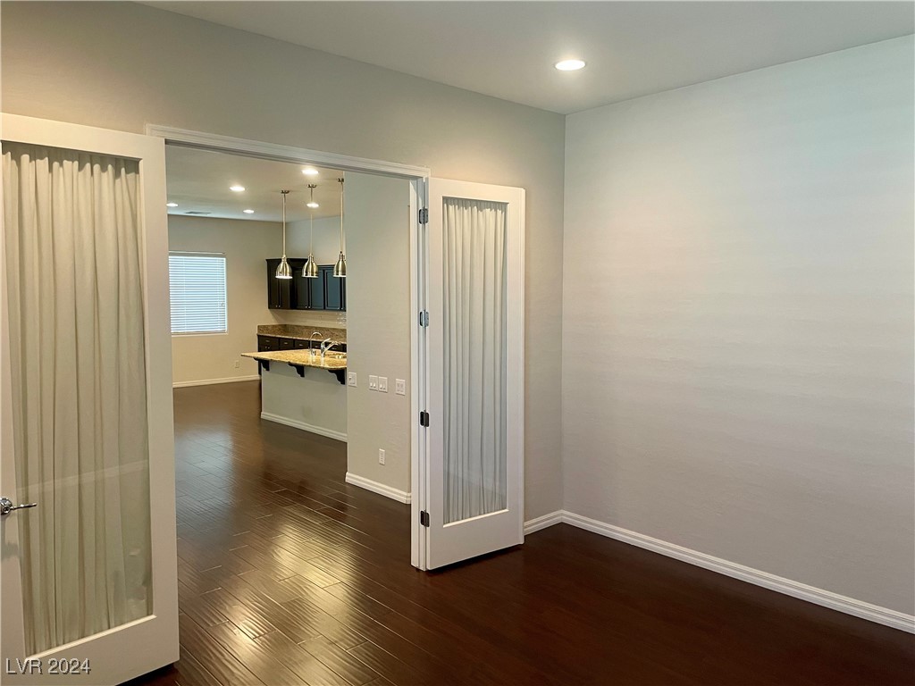 2454 Macrory Drive