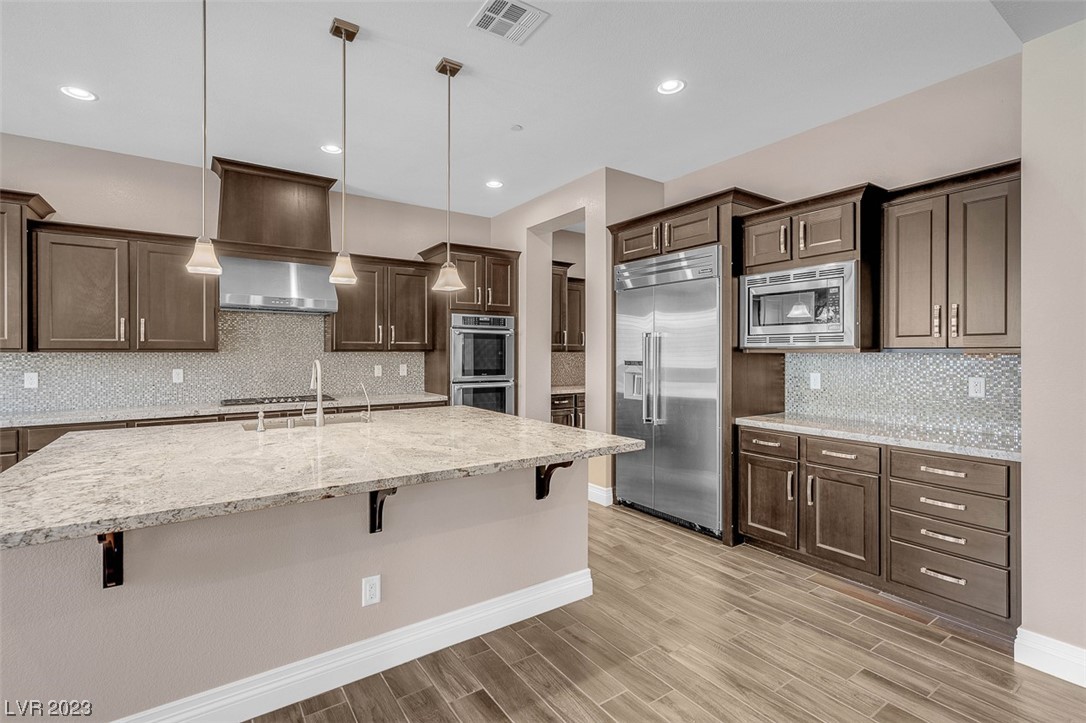 6175 Cortney Ridge Court