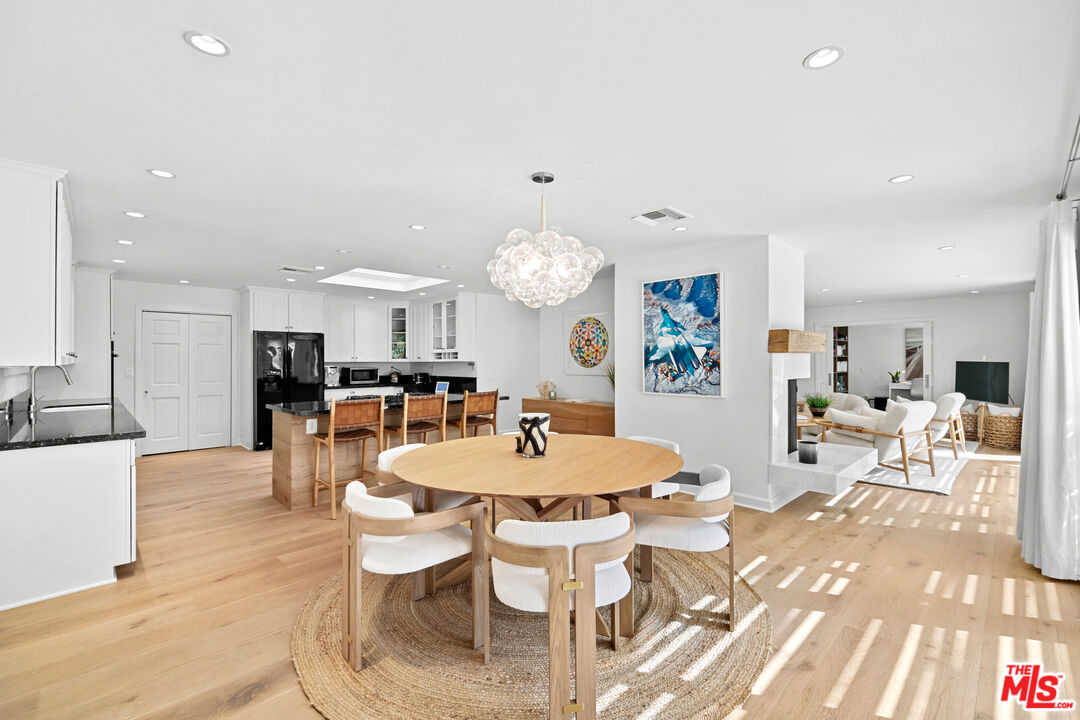 Banner Image #2