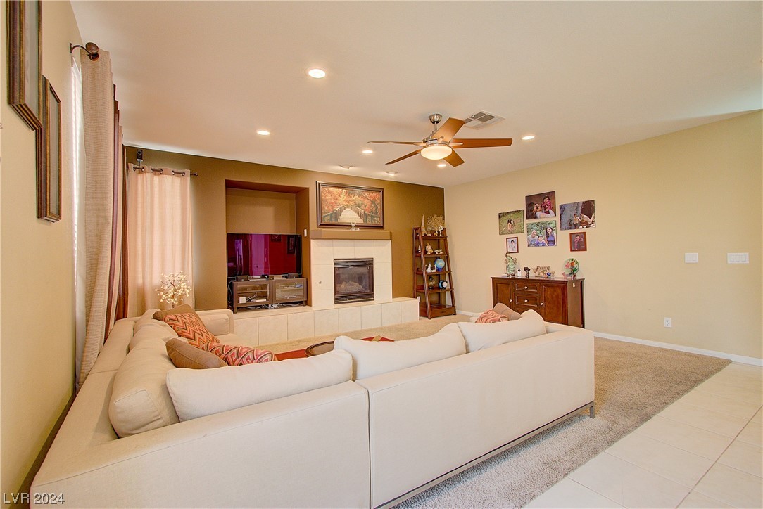 242 WATER BRIDGE Court
