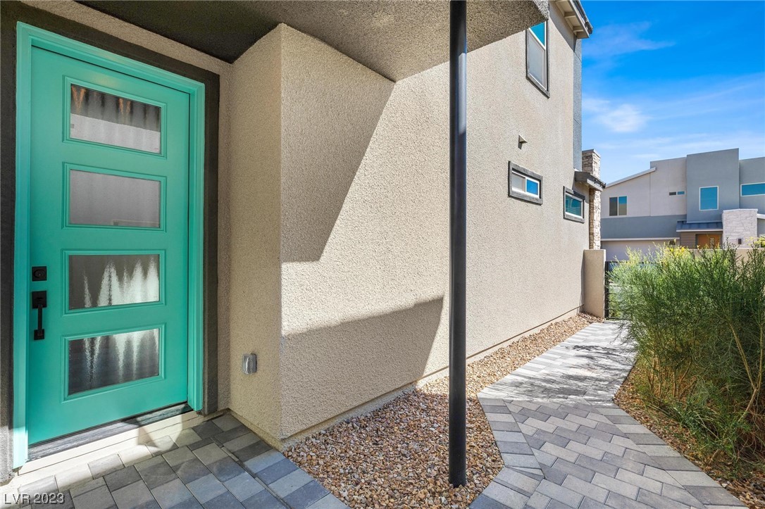 3344 Traforo Lane