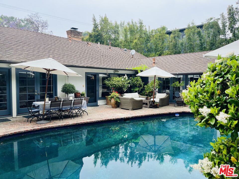 Private Address