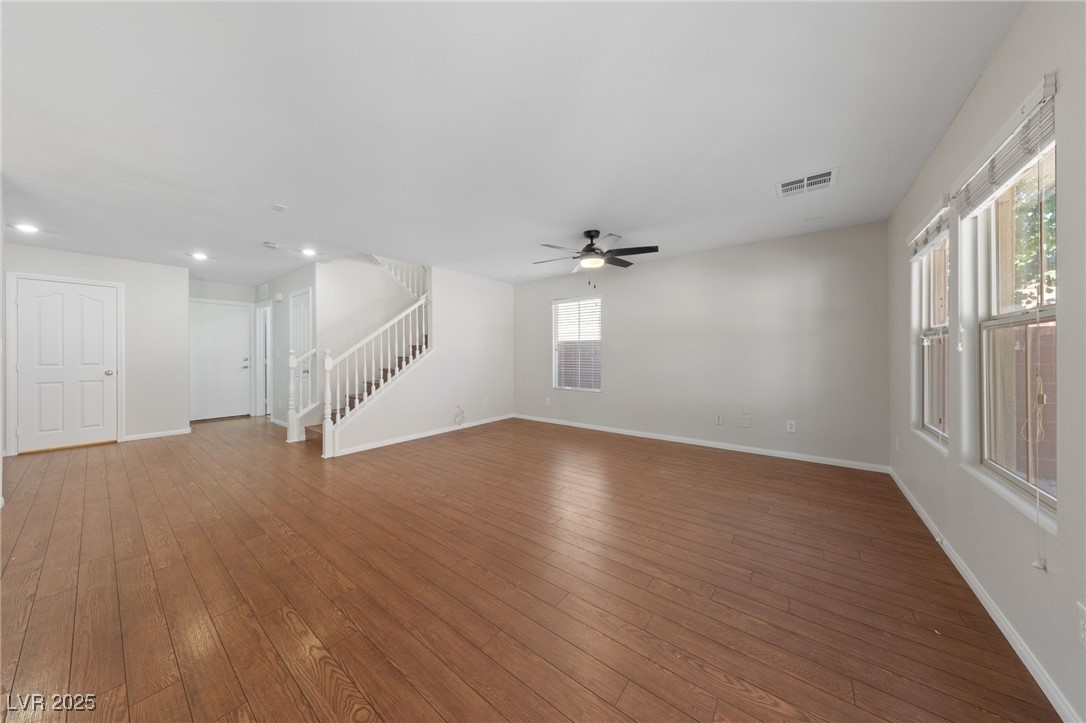 10440 Bay Ginger Lane