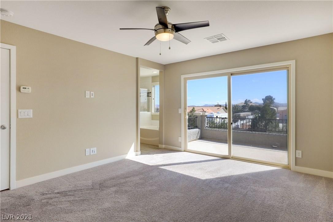 8631 Tortoise Canyon Court