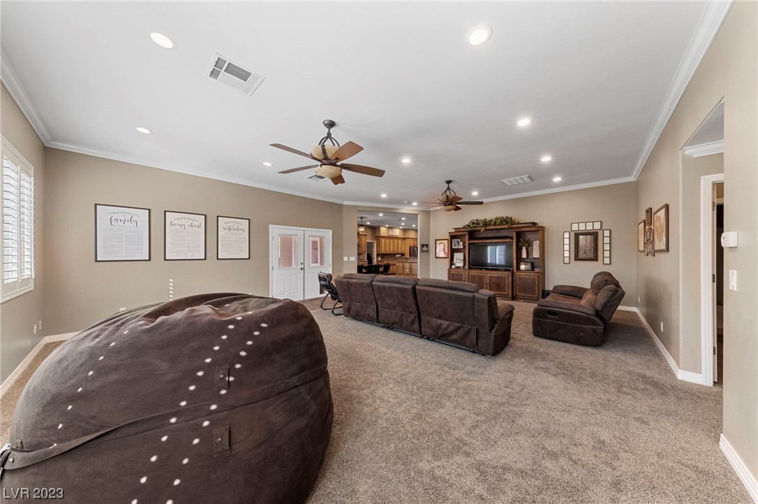 8045 Battista Lane