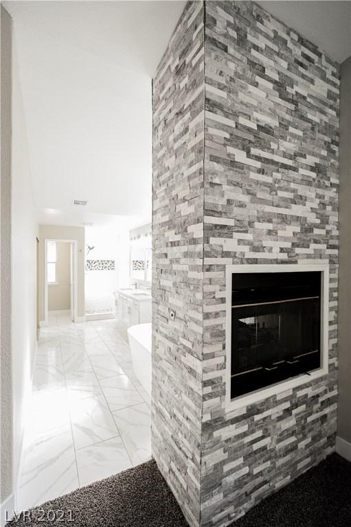 5701 Savant Court