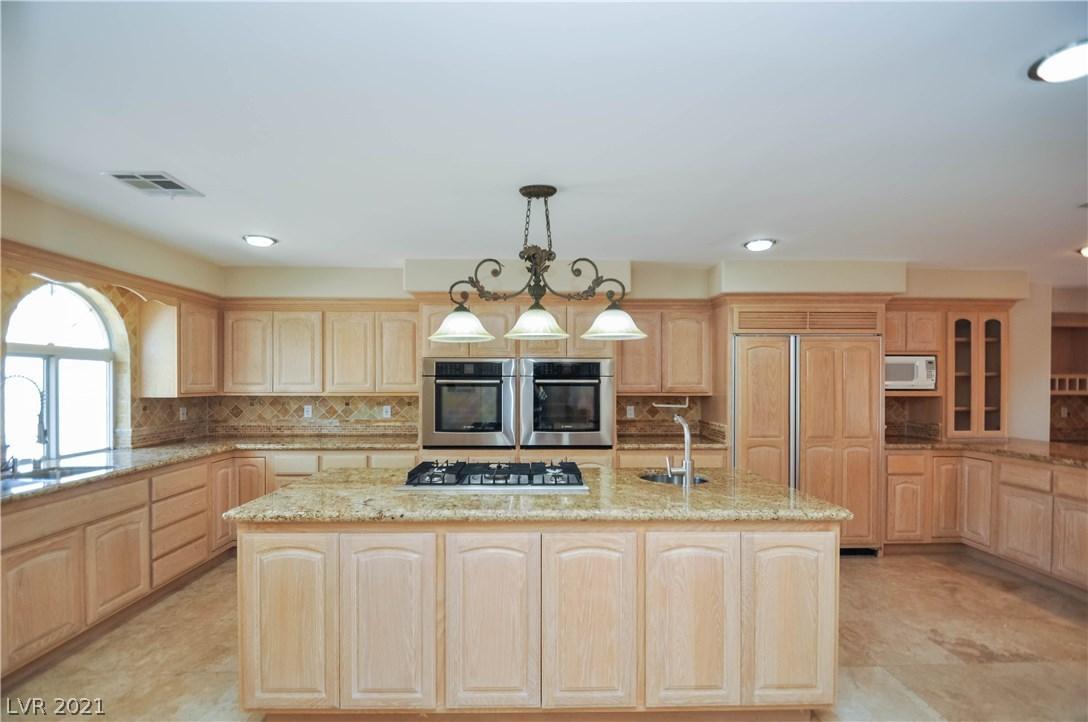 1861 Jasmine Joy Court
