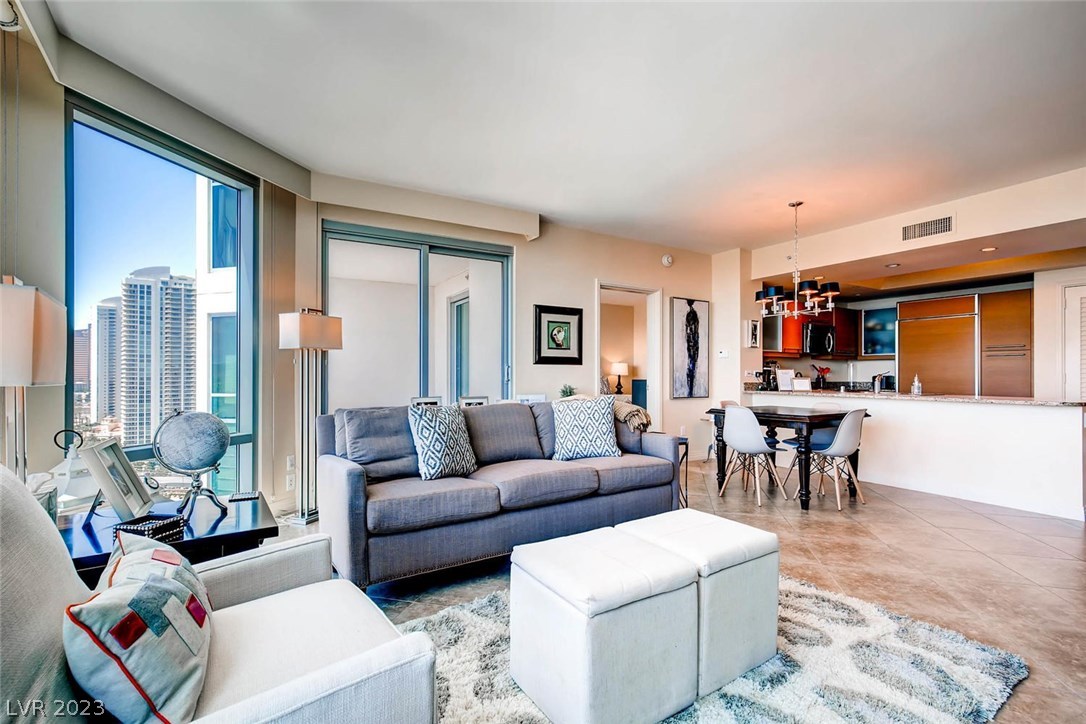 322 KAREN Avenue Unit 2001